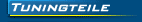 Tuningteile