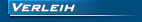 Verleihmotorr�der
