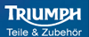 Triumph Shop